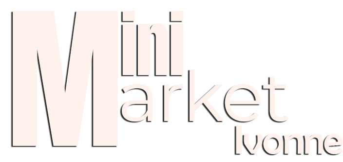 Logo Principal
